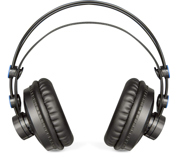 Presonus AudioBox USB 96 Studio Ultimate 25th - 667089 - zdjęcie 6